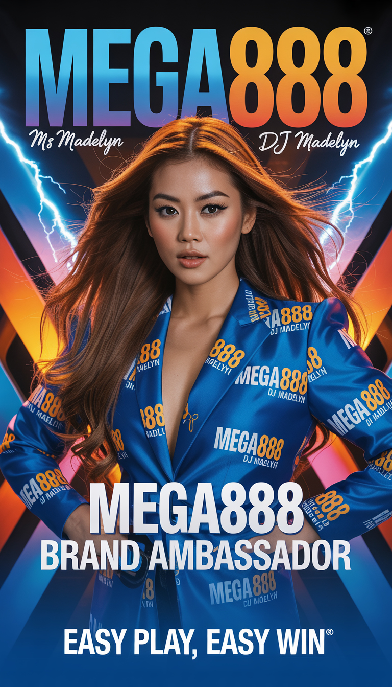 MB66 Brand Ambassador 2