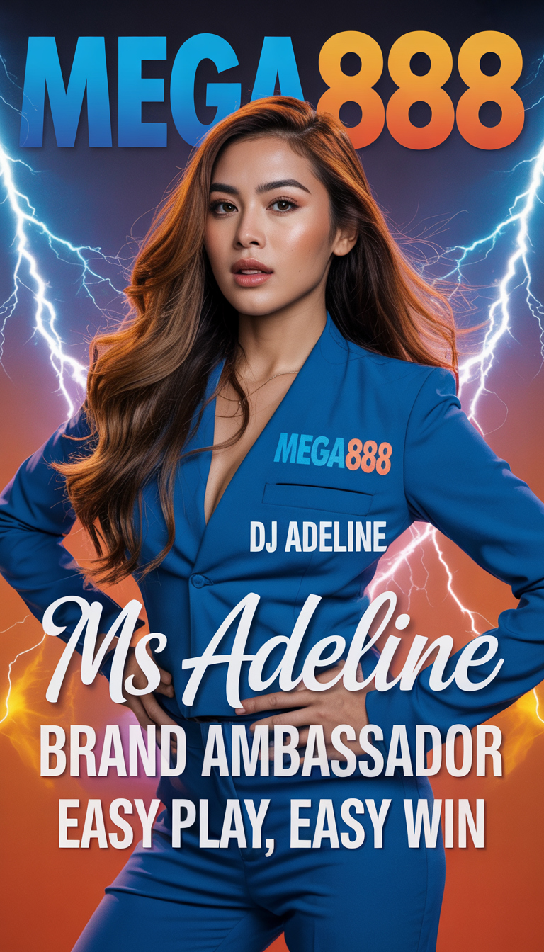 MB66 Brand Ambassador 3