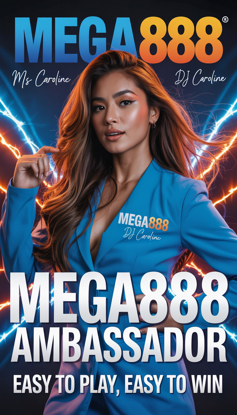MB66 Brand Ambassador 6