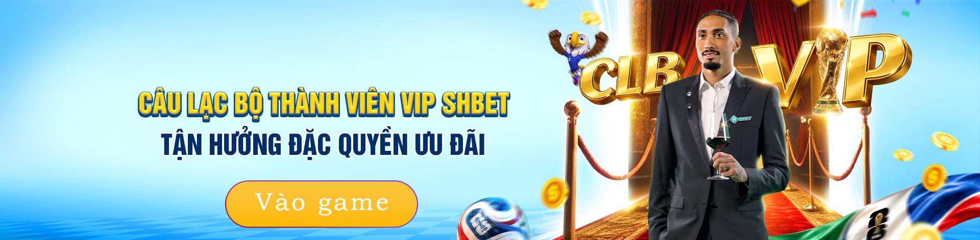 MB66 Banner
