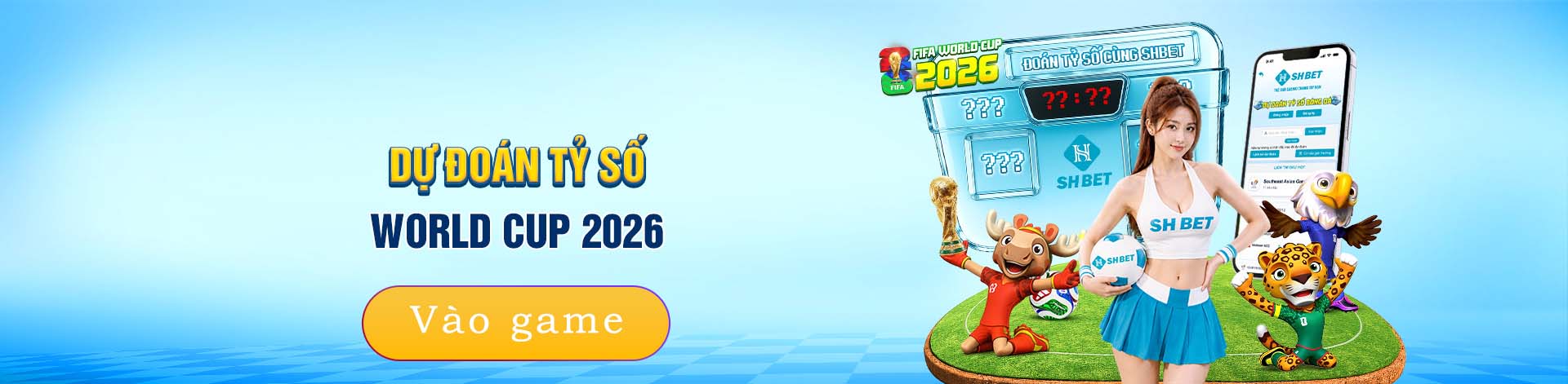 MB66 Banner